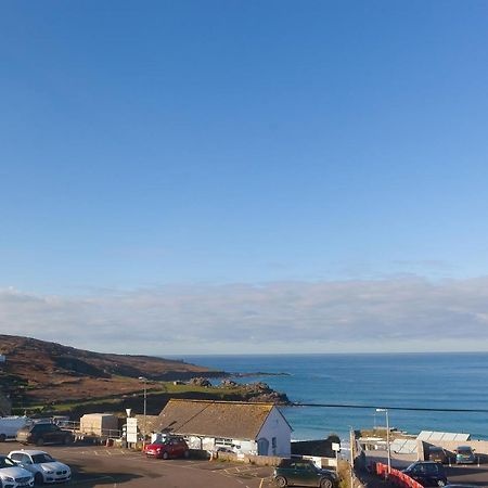 Jesse'S Place St Ives  Exterior photo